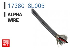 1738C SL005 ͼƬ